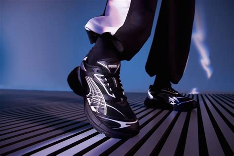 foot locker mirdif